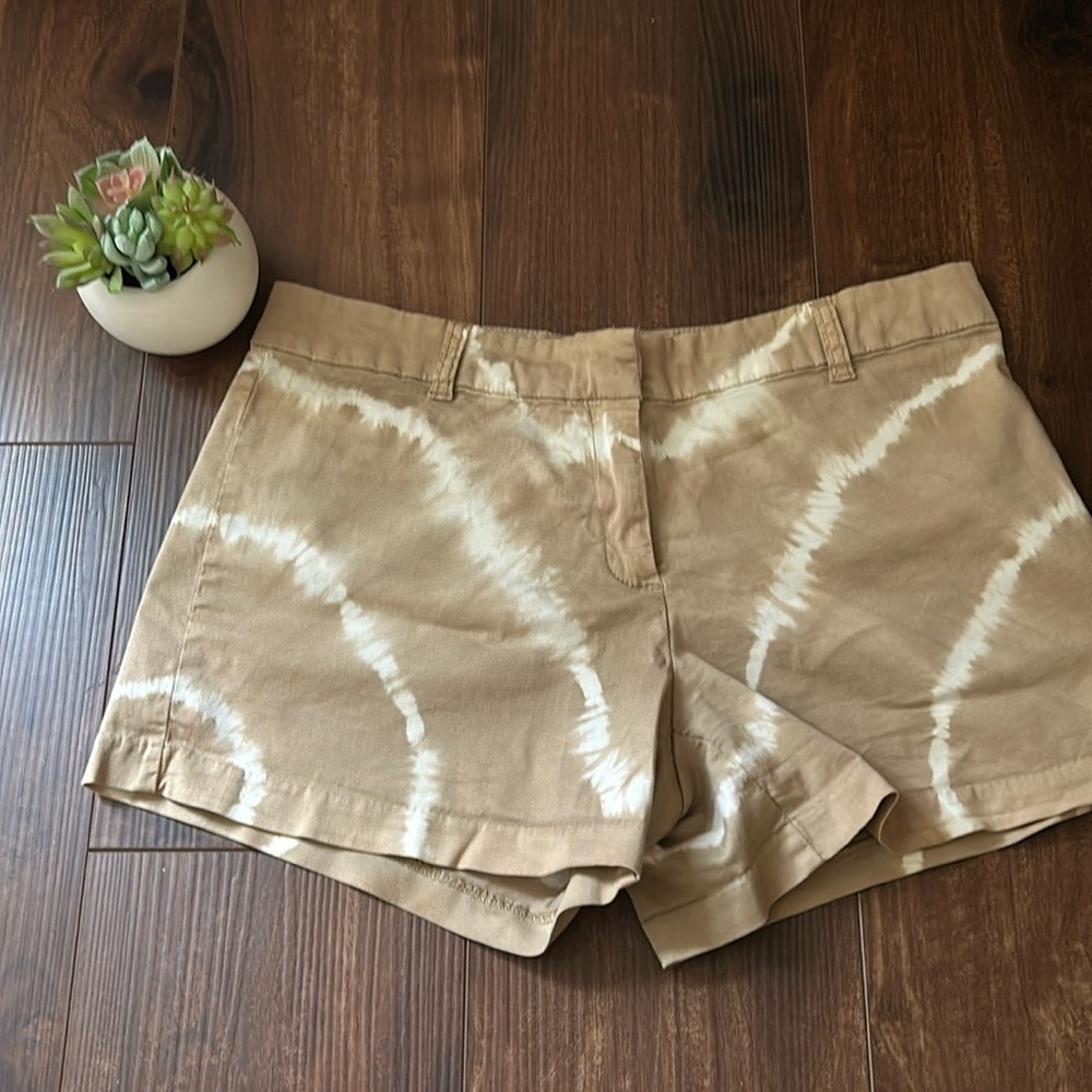New York & Company Shorts
